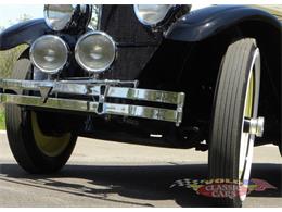 1924 Packard Series 136 (CC-1267977) for sale in Volo, Illinois