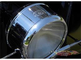 1924 Packard Series 136 (CC-1267977) for sale in Volo, Illinois