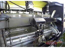 1924 Packard Series 136 (CC-1267977) for sale in Volo, Illinois
