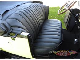 1924 Packard Series 136 (CC-1267977) for sale in Volo, Illinois