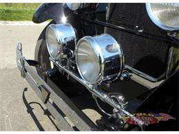 1924 Packard Series 136 (CC-1267977) for sale in Volo, Illinois
