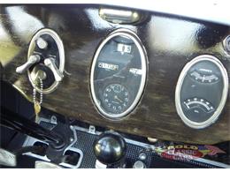 1924 Packard Series 136 (CC-1267977) for sale in Volo, Illinois