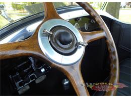 1924 Packard Series 136 (CC-1267977) for sale in Volo, Illinois