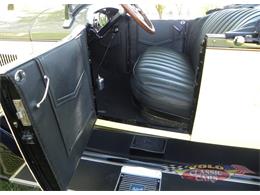 1924 Packard Series 136 (CC-1267977) for sale in Volo, Illinois