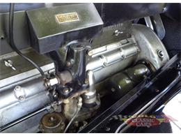 1924 Packard Series 136 (CC-1267977) for sale in Volo, Illinois