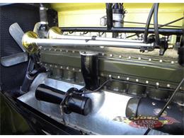 1924 Packard Series 136 (CC-1267977) for sale in Volo, Illinois