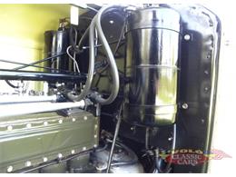 1924 Packard Series 136 (CC-1267977) for sale in Volo, Illinois