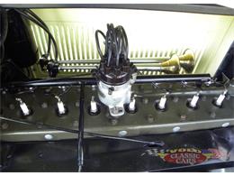 1924 Packard Series 136 (CC-1267977) for sale in Volo, Illinois