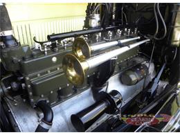 1924 Packard Series 136 (CC-1267977) for sale in Volo, Illinois
