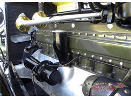 1924 Packard Series 136 (CC-1267977) for sale in Volo, Illinois