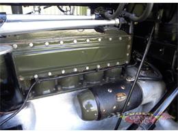 1924 Packard Series 136 (CC-1267977) for sale in Volo, Illinois