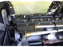 1924 Packard Series 136 (CC-1267977) for sale in Volo, Illinois