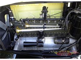1924 Packard Series 136 (CC-1267977) for sale in Volo, Illinois