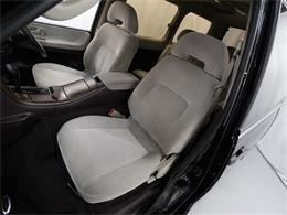 1994 Nissan Largo (CC-1267993) for sale in Christiansburg, Virginia