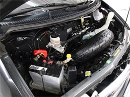 1994 Nissan Largo (CC-1267993) for sale in Christiansburg, Virginia