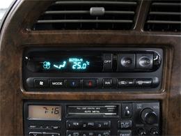 1994 Nissan Largo (CC-1267993) for sale in Christiansburg, Virginia