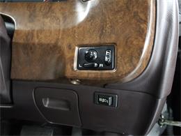 1994 Nissan Largo (CC-1267993) for sale in Christiansburg, Virginia