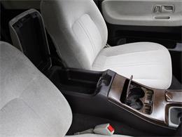 1994 Nissan Largo (CC-1267993) for sale in Christiansburg, Virginia