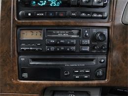 1994 Nissan Largo (CC-1267993) for sale in Christiansburg, Virginia