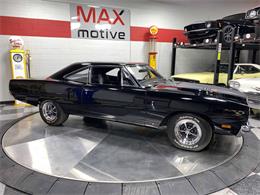 1970 Plymouth Road Runner (CC-1268046) for sale in Pittsburgh, Pennsylvania