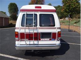 1992 Ford Econoline (CC-1268075) for sale in Greensboro, North Carolina