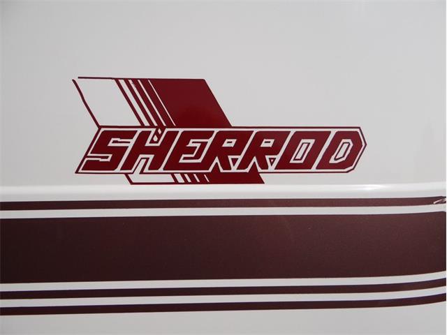 1992 Ford Econoline (CC-1268075) for sale in Greensboro, North Carolina