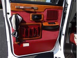 1992 Ford Econoline (CC-1268075) for sale in Greensboro, North Carolina