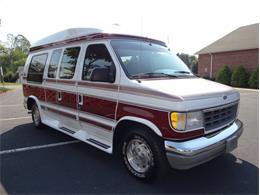 1992 Ford Econoline (CC-1268075) for sale in Greensboro, North Carolina