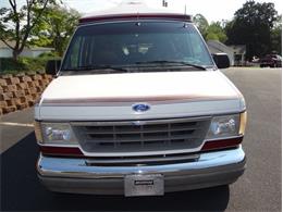 1992 Ford Econoline (CC-1268075) for sale in Greensboro, North Carolina