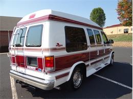 1992 Ford Econoline (CC-1268075) for sale in Greensboro, North Carolina
