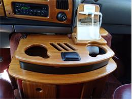 1992 Ford Econoline (CC-1268075) for sale in Greensboro, North Carolina