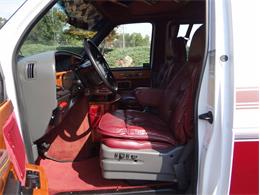1992 Ford Econoline (CC-1268075) for sale in Greensboro, North Carolina
