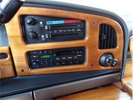 1992 Ford Econoline (CC-1268075) for sale in Greensboro, North Carolina