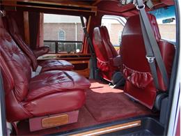 1992 Ford Econoline (CC-1268075) for sale in Greensboro, North Carolina