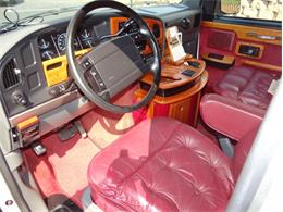 1992 Ford Econoline (CC-1268075) for sale in Greensboro, North Carolina