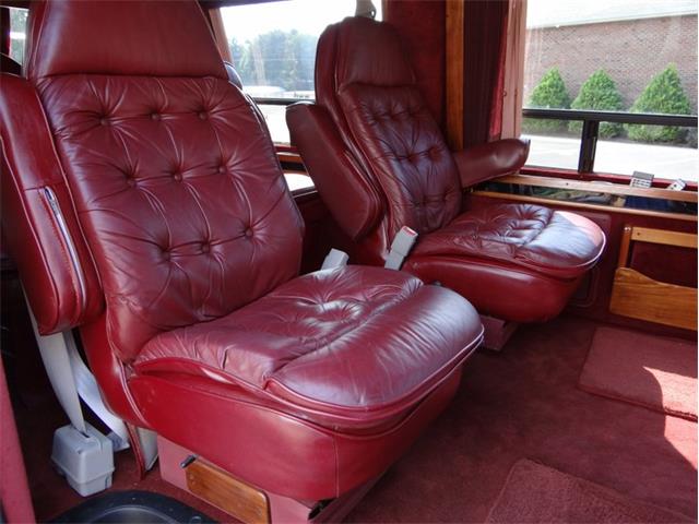 1992 Ford Econoline (CC-1268075) for sale in Greensboro, North Carolina