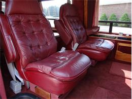 1992 Ford Econoline (CC-1268075) for sale in Greensboro, North Carolina