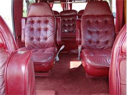 1992 Ford Econoline (CC-1268075) for sale in Greensboro, North Carolina