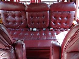 1992 Ford Econoline (CC-1268075) for sale in Greensboro, North Carolina