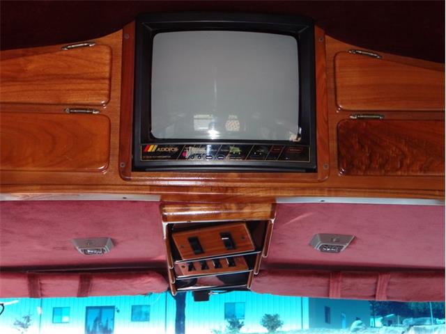 1992 Ford Econoline (CC-1268075) for sale in Greensboro, North Carolina
