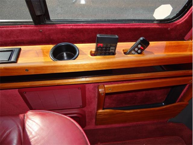 1992 Ford Econoline (CC-1268075) for sale in Greensboro, North Carolina