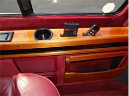 1992 Ford Econoline (CC-1268075) for sale in Greensboro, North Carolina