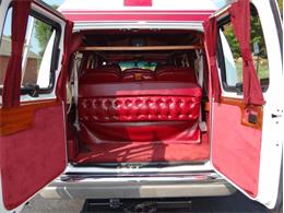 1992 Ford Econoline (CC-1268075) for sale in Greensboro, North Carolina