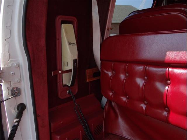 1992 Ford Econoline (CC-1268075) for sale in Greensboro, North Carolina