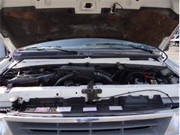 1992 Ford Econoline (CC-1268075) for sale in Greensboro, North Carolina