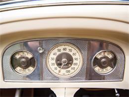 1936 Packard 120 (CC-1268084) for sale in Hershey, Pennsylvania