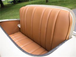 1936 Packard 120 (CC-1268084) for sale in Hershey, Pennsylvania
