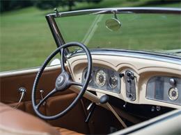1936 Packard 120 (CC-1268084) for sale in Hershey, Pennsylvania