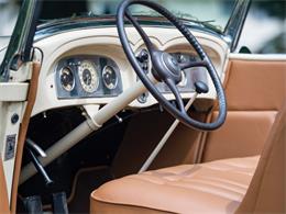 1936 Packard 120 (CC-1268084) for sale in Hershey, Pennsylvania
