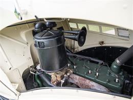 1936 Packard 120 (CC-1268084) for sale in Hershey, Pennsylvania